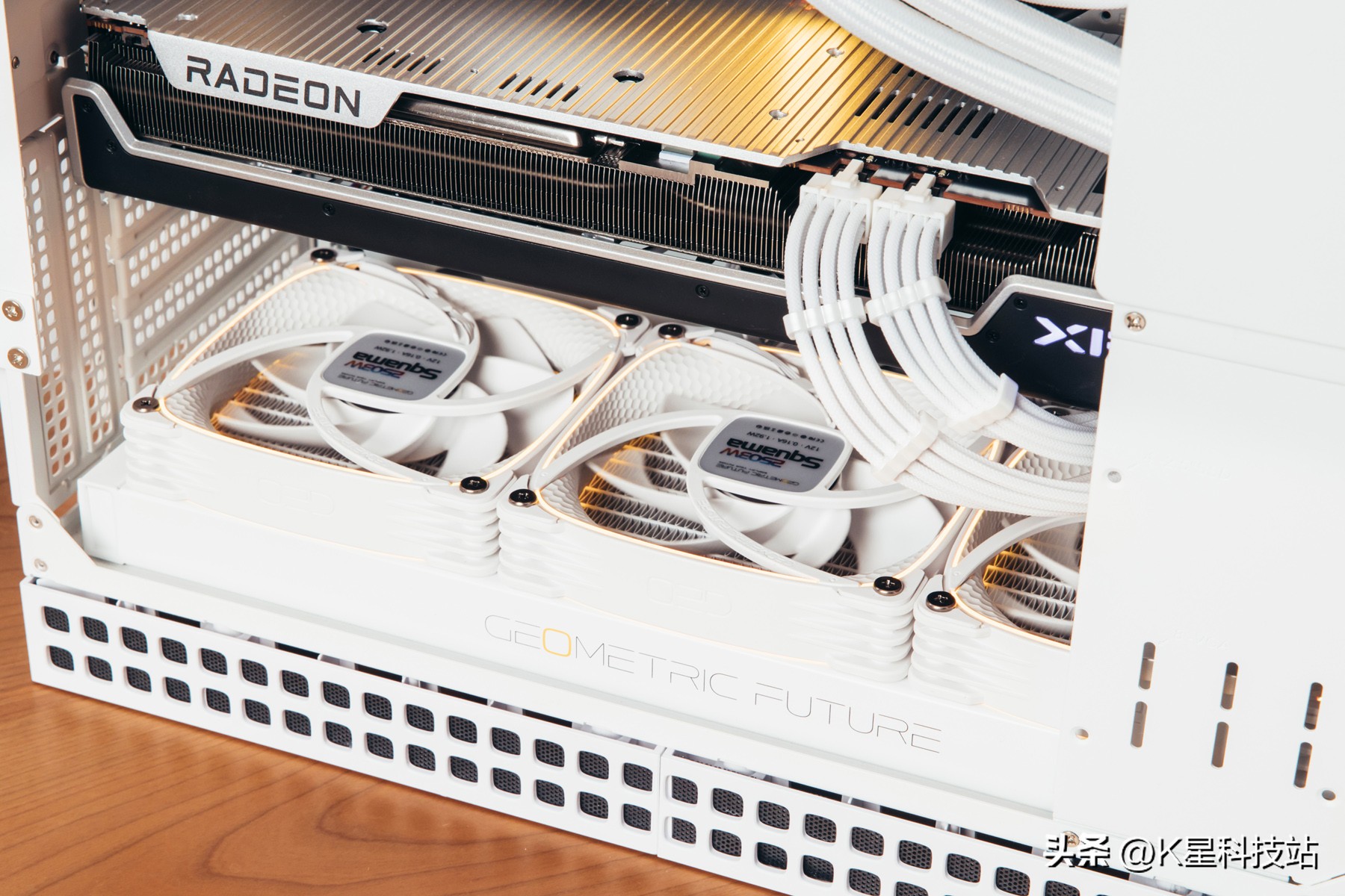 华硕x670e-egaming开箱评测,华硕x670e怎么选择