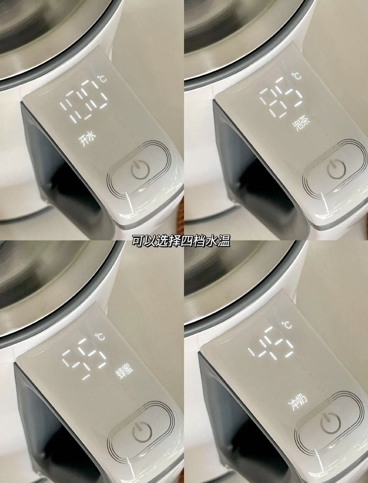 未来5年最流行的家居设计,什么样的家居设计又能直击人心