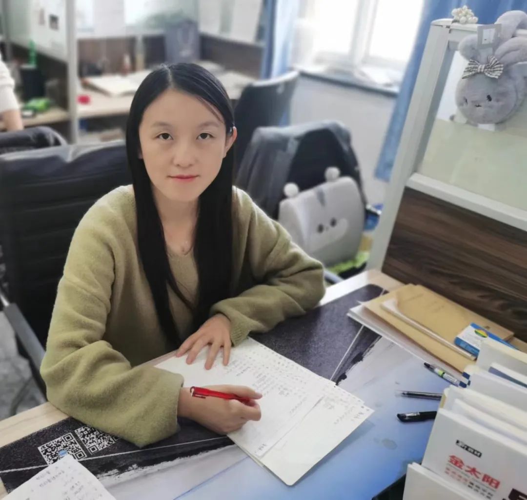 秦皇岛实验中学复读生招生,秦皇岛一中复读招生简章