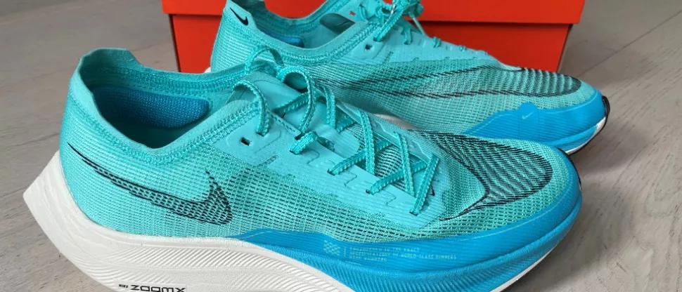 2023跑鞋推荐训练,有哪些适合初跑者穿的跑鞋