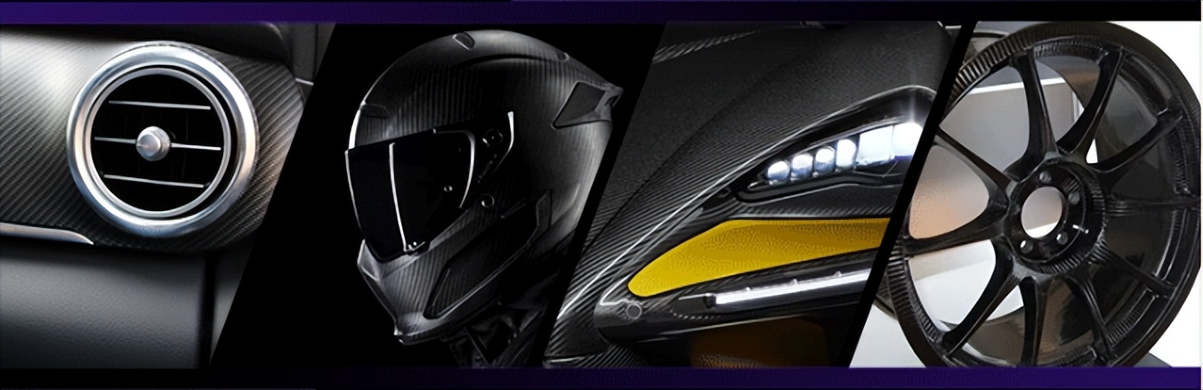 聊聊那些被选为NTF电子竞技大赛比赛用机的高性能笔记本电脑