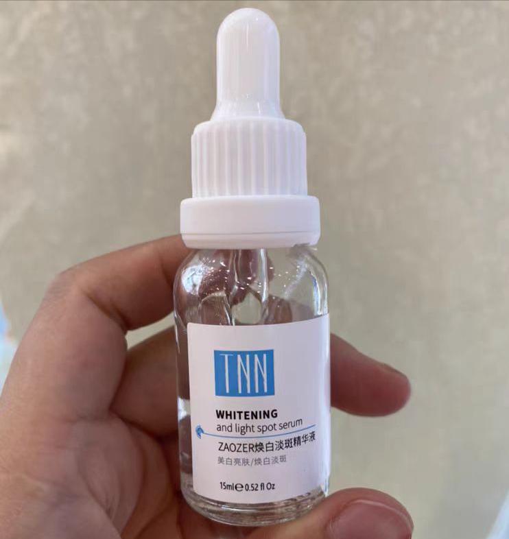 屈臣氏必买十款良心东西,屈臣氏热卖榜单前十名