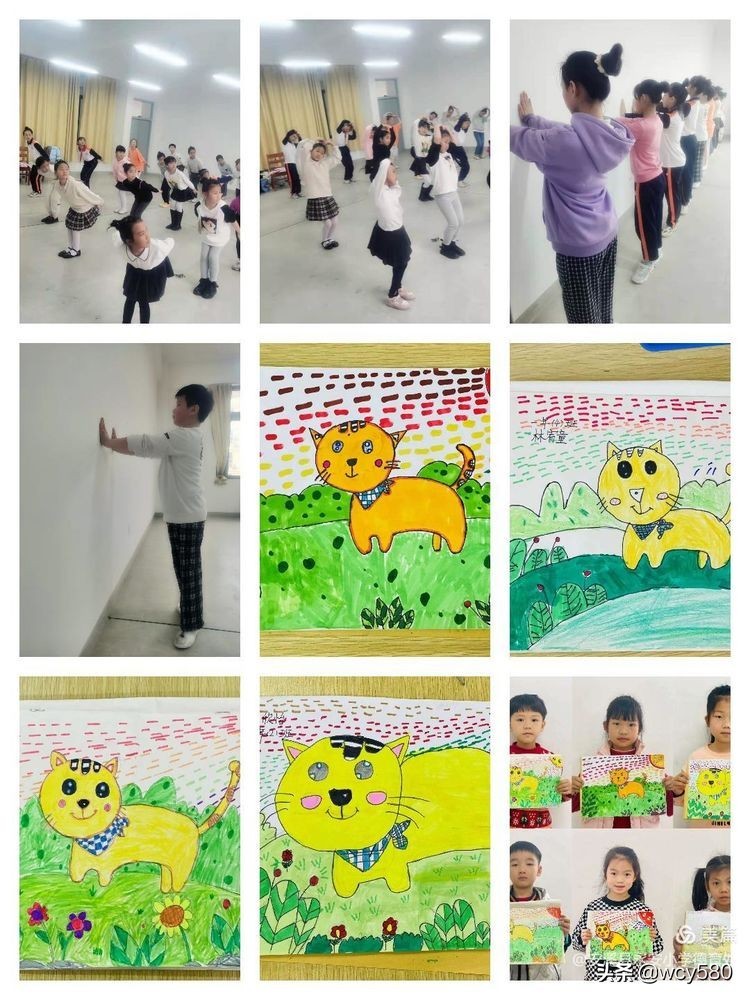 濡傜害鑰岃嚦娲诲姩,濡傜害鑰岃嚦鎸佺画鏇存柊