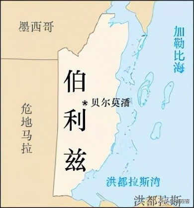 世外桃源真正背后历史,世外桃源的真实事件