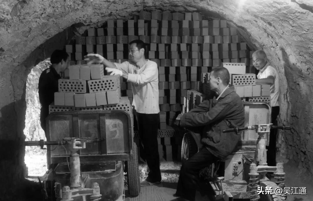 轮窑厂家,轮窑厂制砖