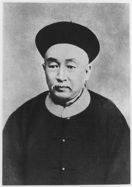 71年美国老太自称*鱼岛钓**是她家的,还拿出“慈禧手谕”,真相如何