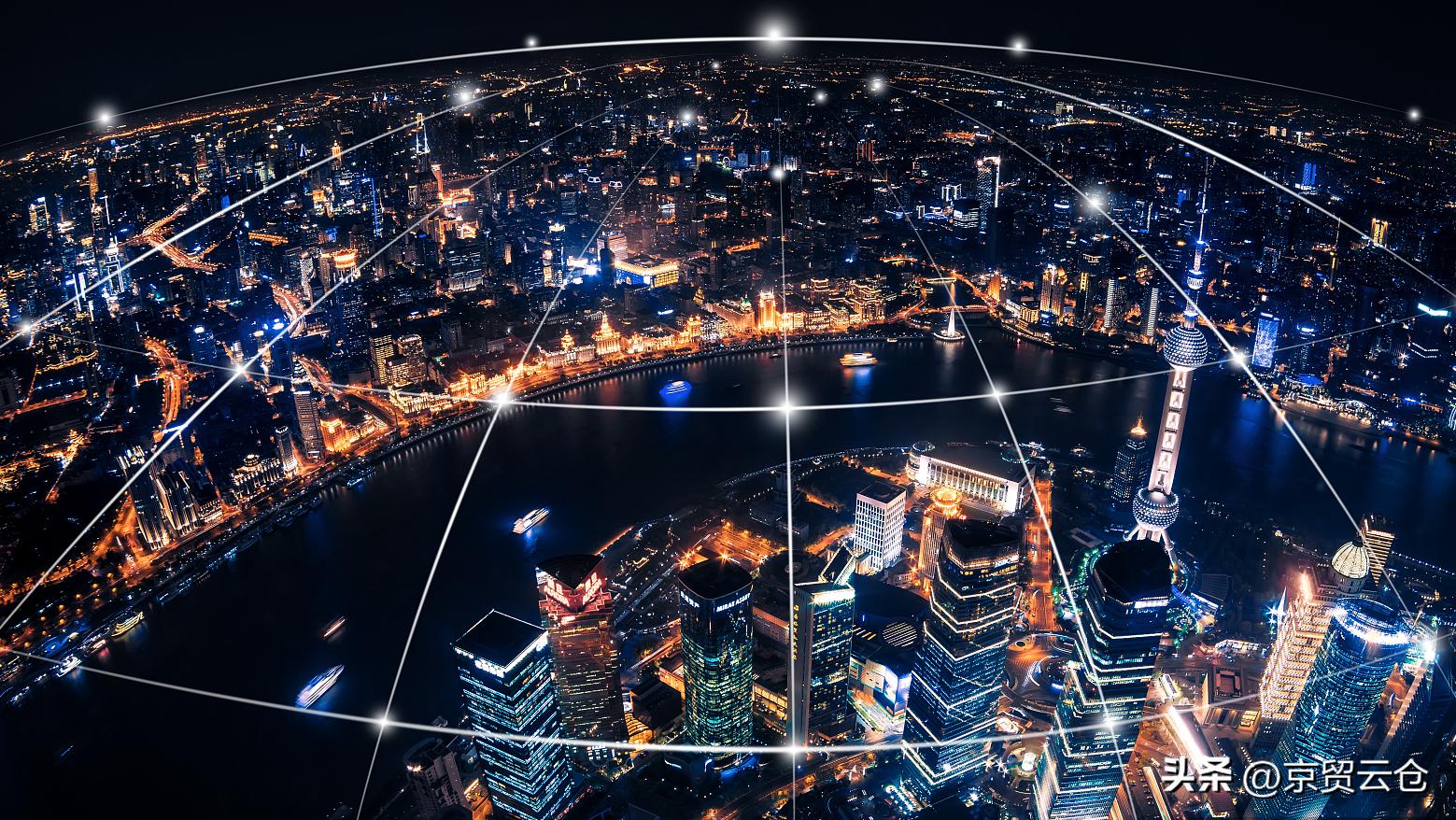 外贸出口流程图超详细,外贸出口详细流程一般多长时间