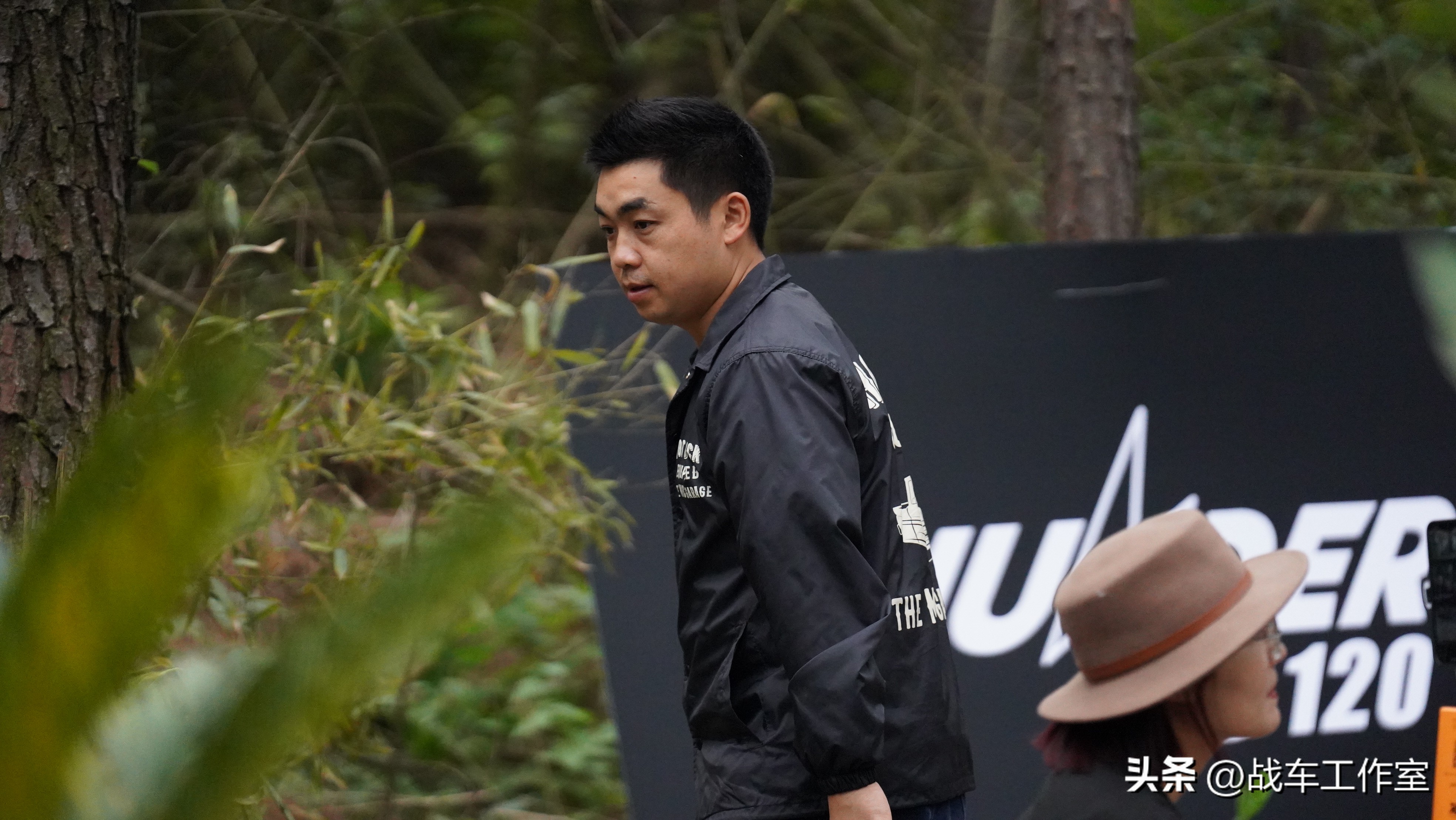 chopper报价,chopper哪款好用