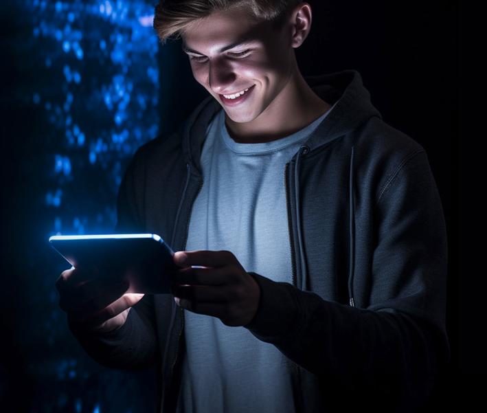 酷比魔方iplay40和40h的区别,酷比魔方封号事件