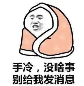 父母老是吵架关系不和怎么办,和父母老是吵架不和是什么因果