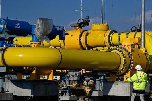 离不开俄化肥？俄巴2国用人民币结算后，欧盟欲将其拉回SWIFT系统