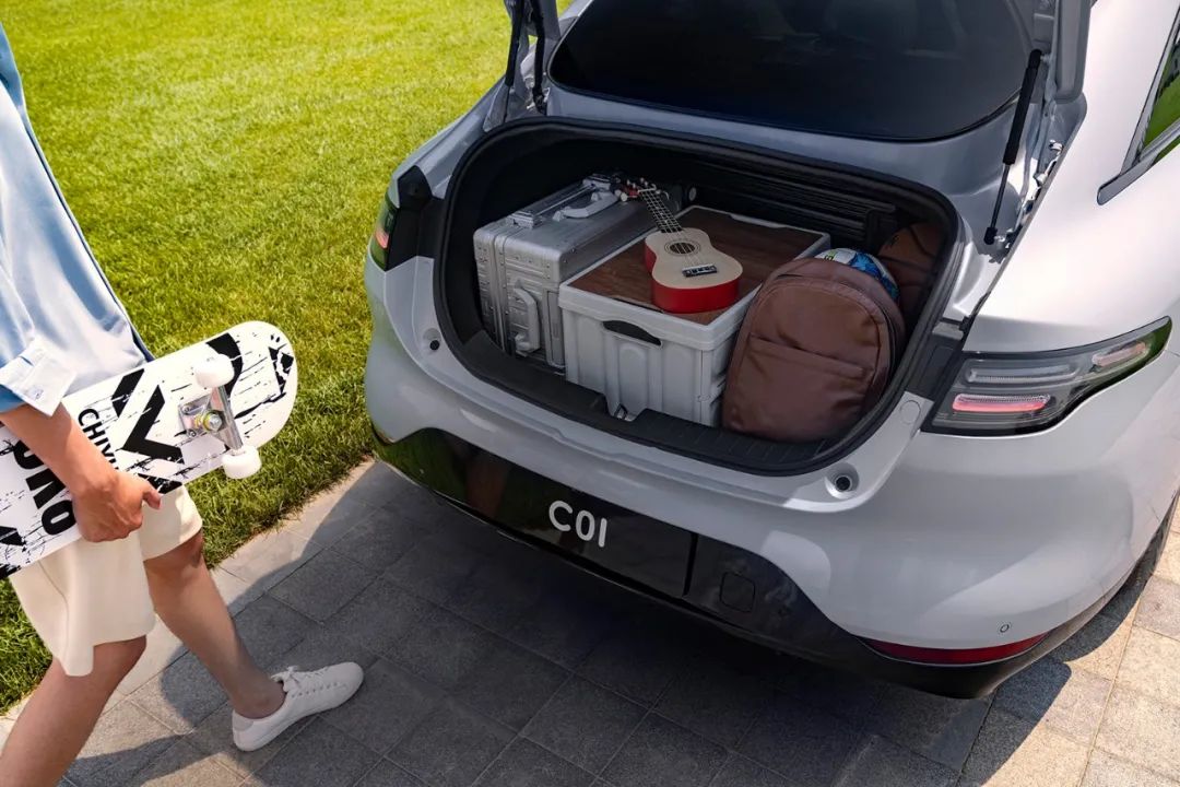 不同段位看世界杯,看世界杯坐在第一排