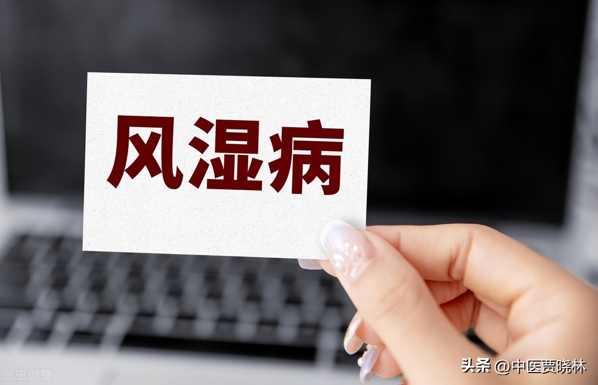 经络通百病消一通百通,经络一通百病无踪