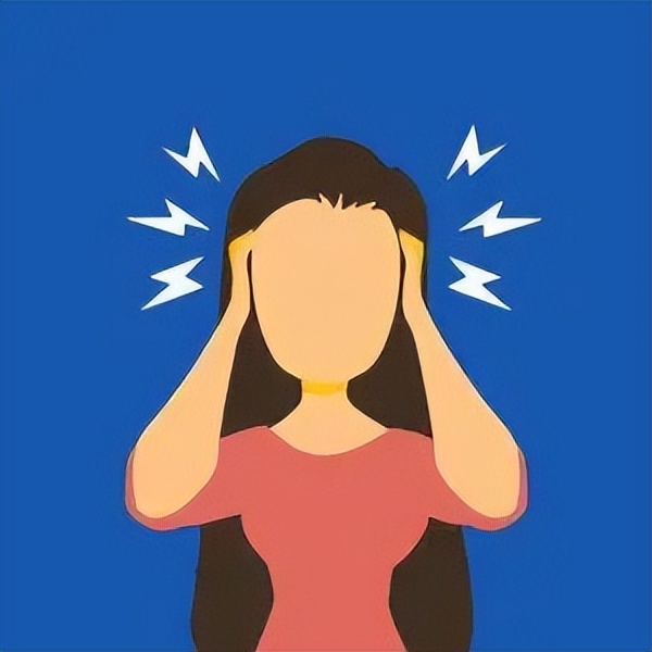 经期前综合症逍遥丸,经前期综合征吃什么逍遥丸