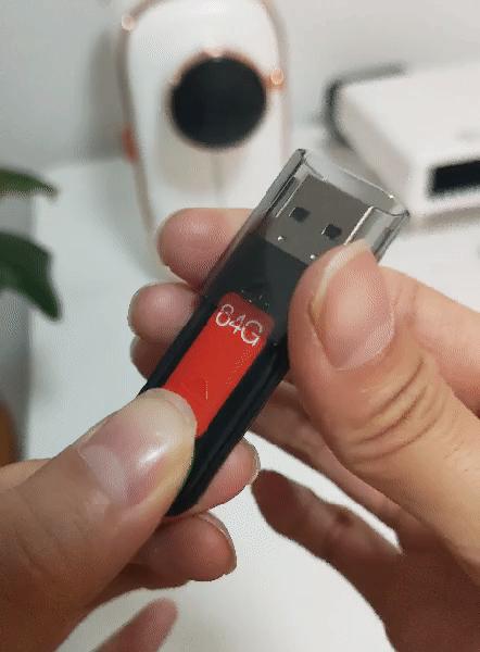 固态u盘避坑推荐,固态u盘应该怎样买