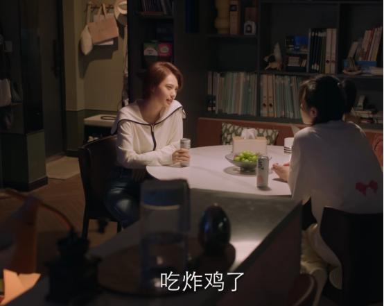 吴磊新剧即将播出的,吴磊新剧2023待播剧有哪些