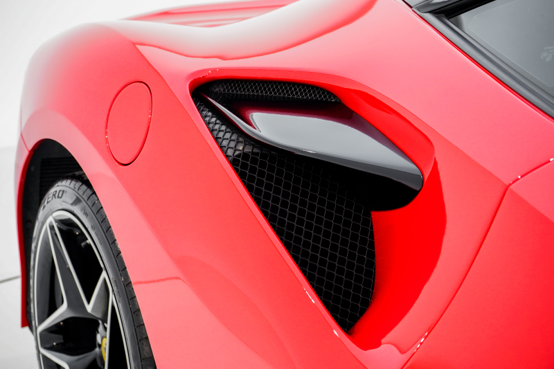 厦门尊享会汽车贴膜中心怎么样,厦门尊享会汽车贴膜