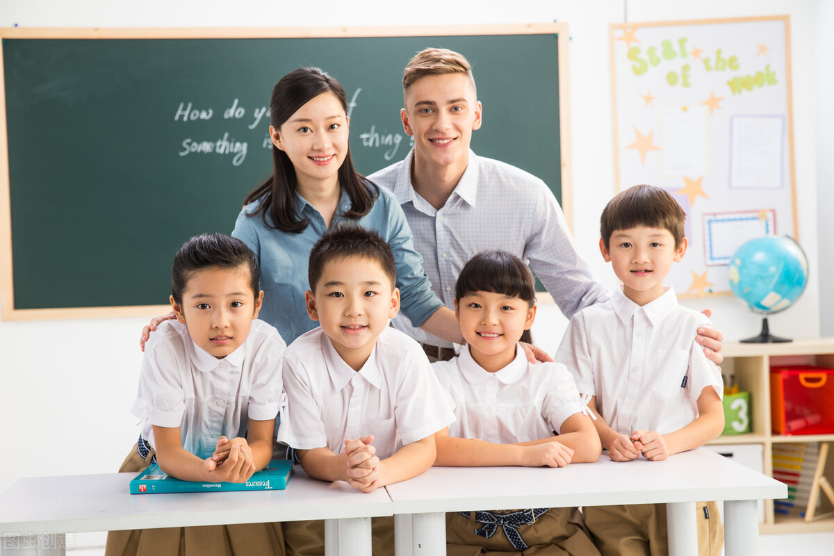 韩香玲｜写给进步教育2022届中招辅导班毕业生的一封信