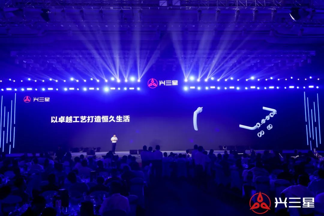 鍖犲績涔嬩綔鏁磋寰呭彂,鍖犲績涔嬩綔鍠滆繋灏侀《