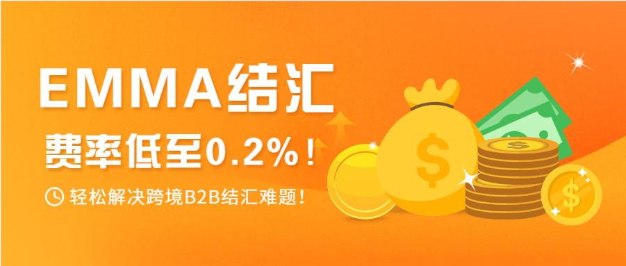 阿里巴巴外汇结汇技巧,跨境结汇项目