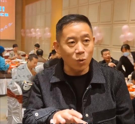 孙海洋家的包子网上有卖的吗,孙海洋的包子能不能在网上买