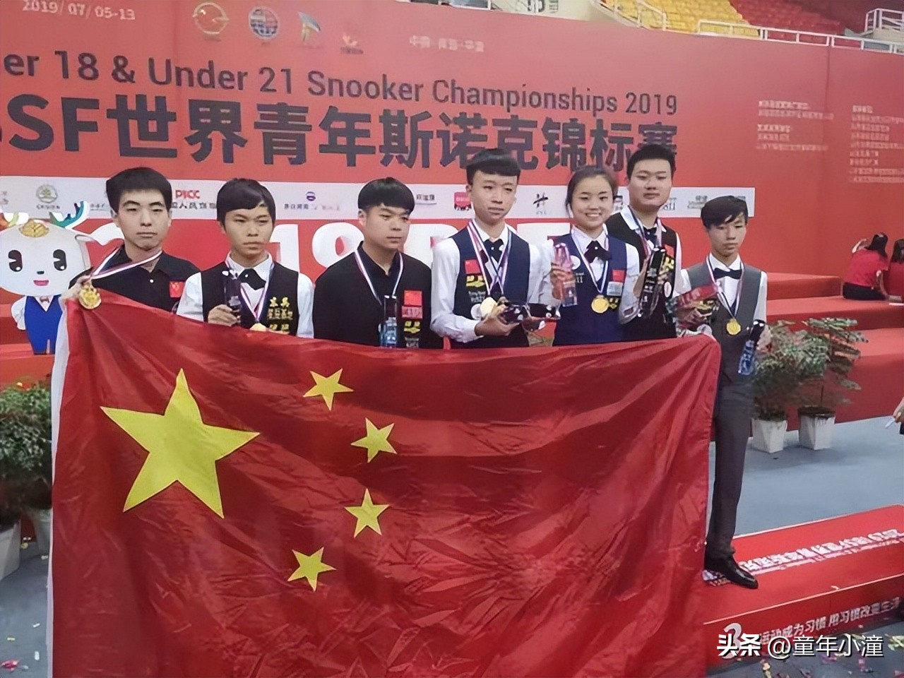 苏格兰公开赛丁俊晖进16强了吗,苏格兰公开赛丁俊晖2轮