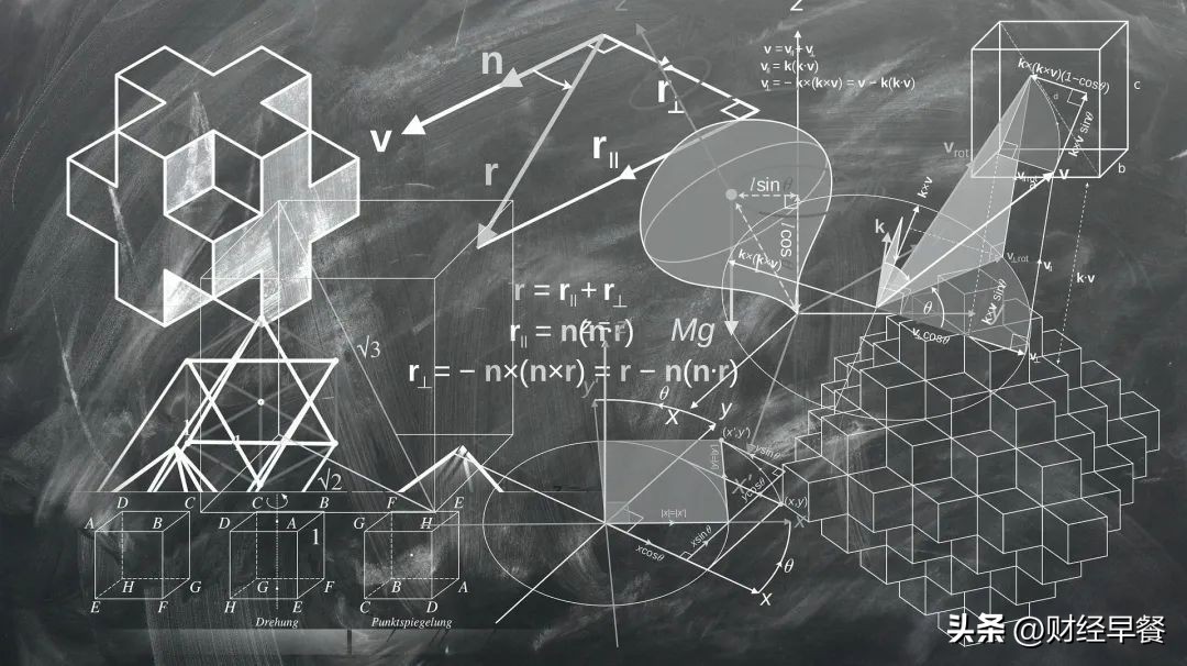 提前部分还房贷必知的六件事情,提前还房贷别急切莫落入陷阱