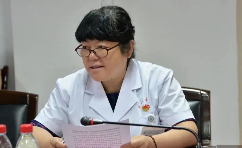 2023年盆底超声临床应用及进展精品培训班暨盆底功能障碍性疾病超声诊断精品班圆满落幕