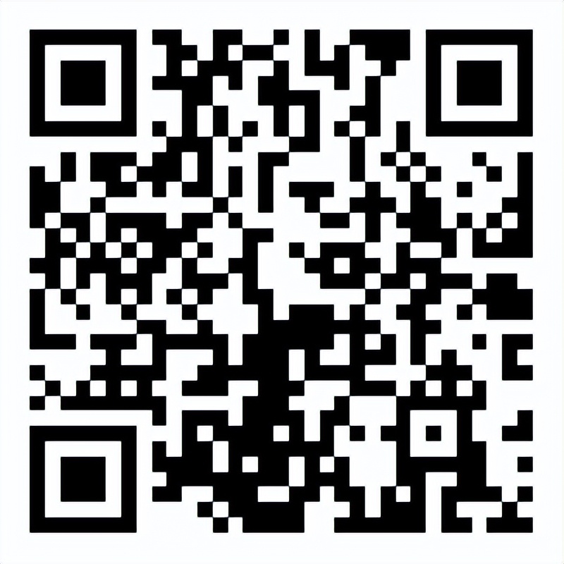 邹城卫生类事业编2023还招聘吗,邹城卫生类事业编招聘