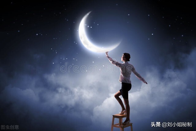 梦见被毒蛇追什么预兆周公解梦,梦见毒蛇对自己追杀