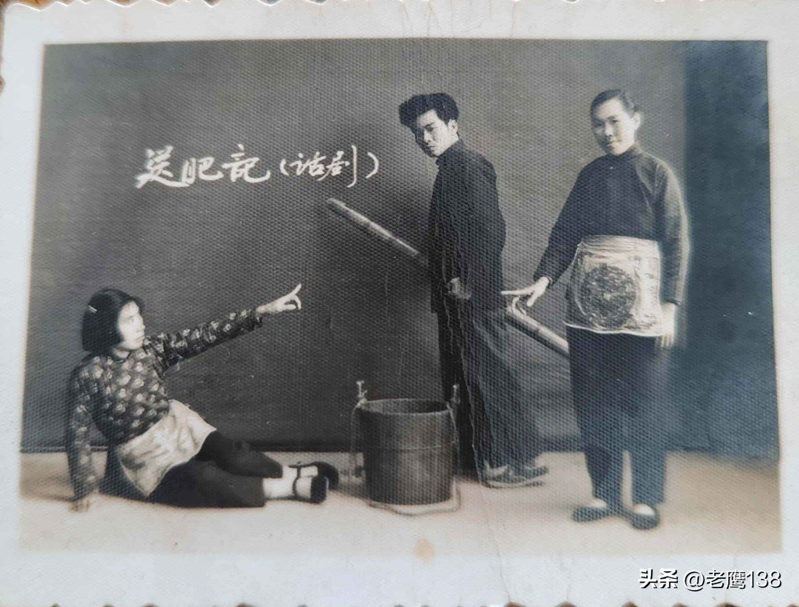 一张有故事的照片怎么拍,一张老照片的故事作文