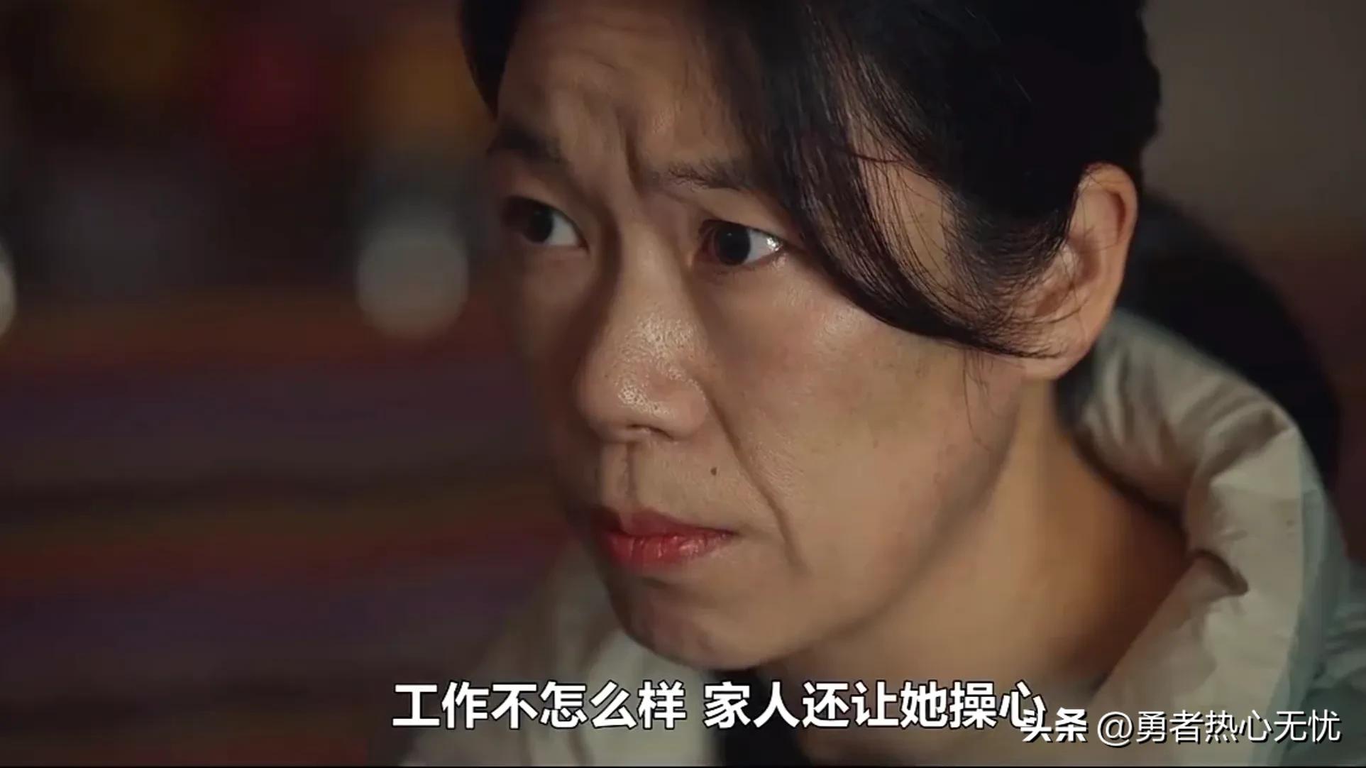 黑暗荣耀韩剧霸凌成员关系,韩剧暗黑荣耀第二季解说