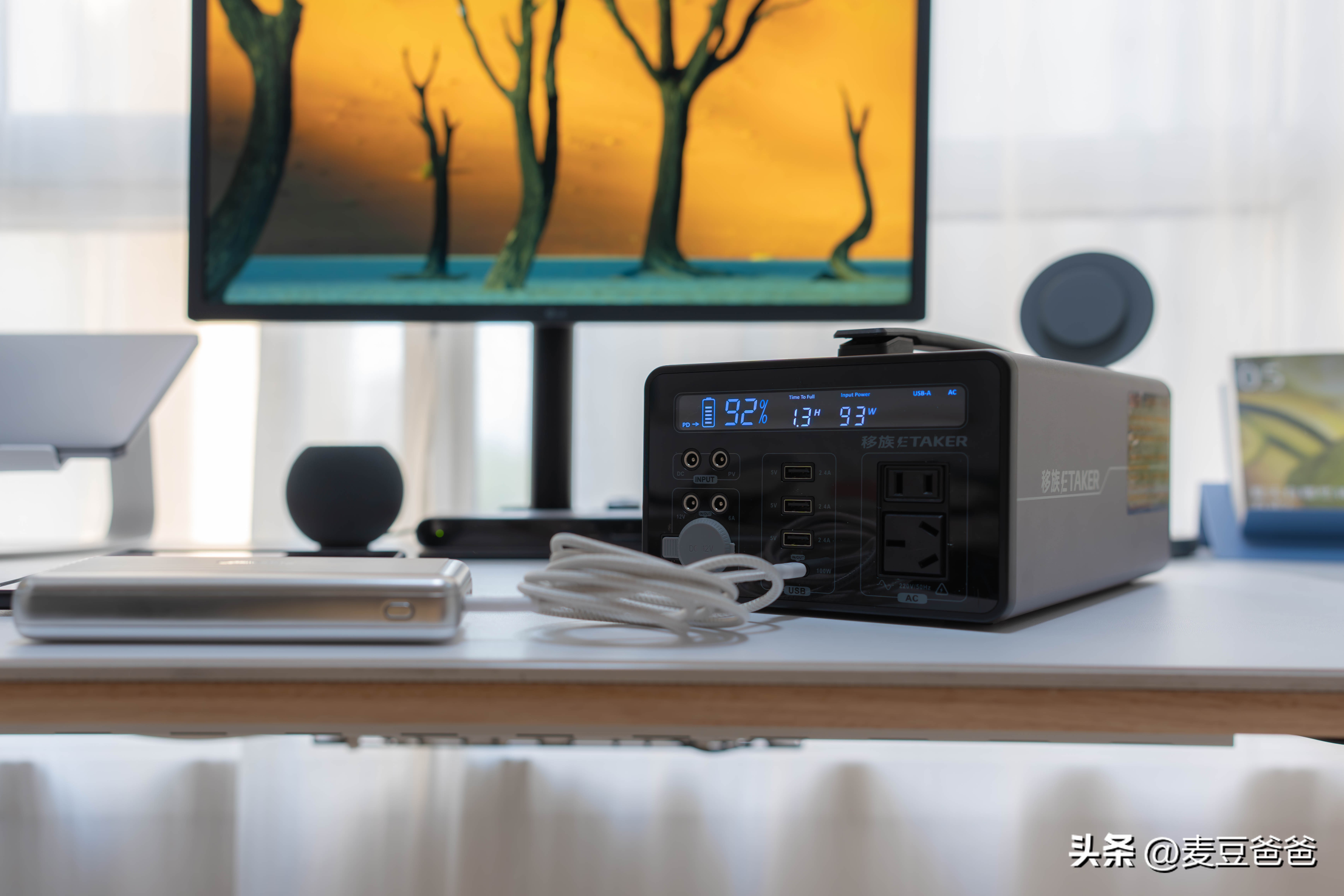 露营好物推荐平价新手,露营好用物分享