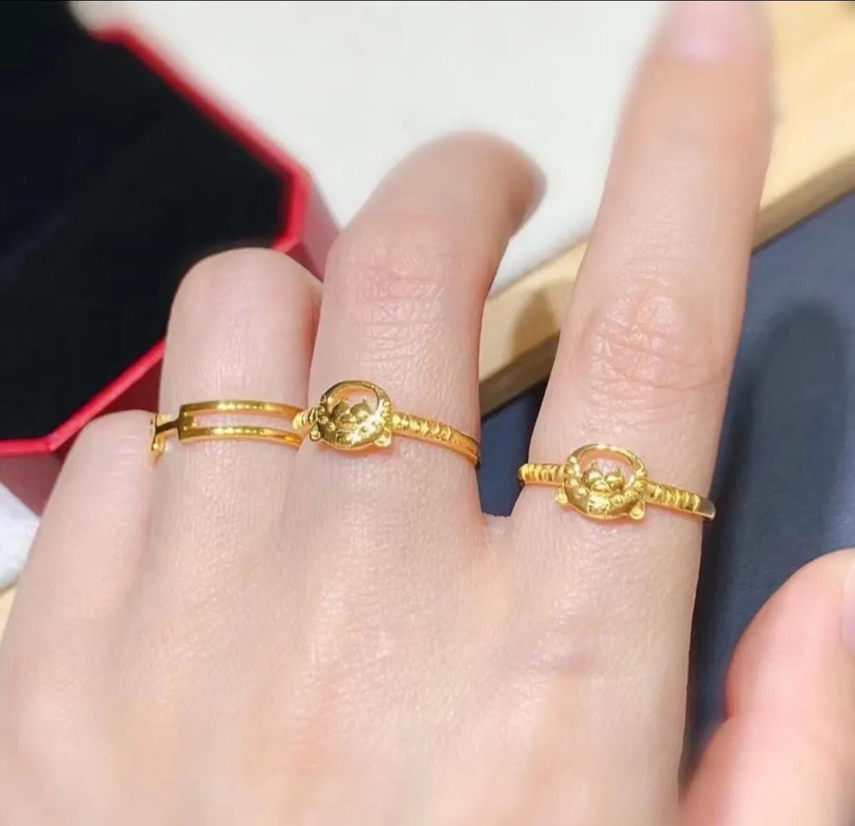 黄金寓意和象征文案,黄金饰品欣赏文案