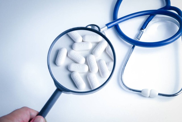 伟哥还能抗癌?提醒:男性长期使用伟哥,4个危害或会悄然而至