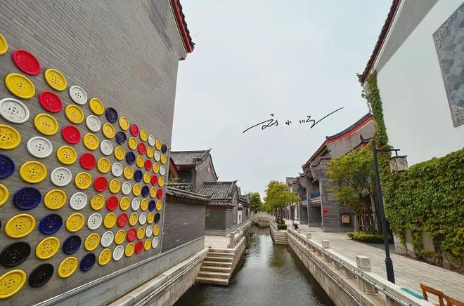 平潭是福建最美的海,福建平潭岛风景哪里最美