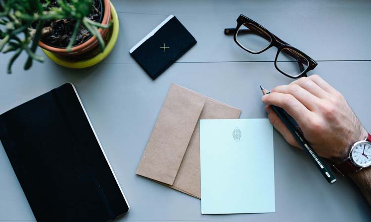 公司变相降薪不调岗怎么办,公司变相裁员不同意调岗怎么办