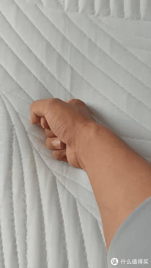 席梦思床垫选什么价位性价比最高,家用床垫如何选择