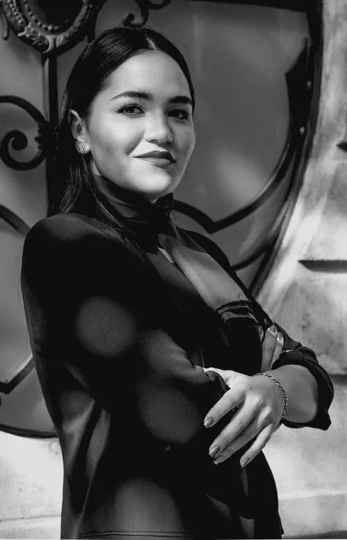 合作院校理诺士国际酒店管理学院,国际酒店管理专业就业前景如何