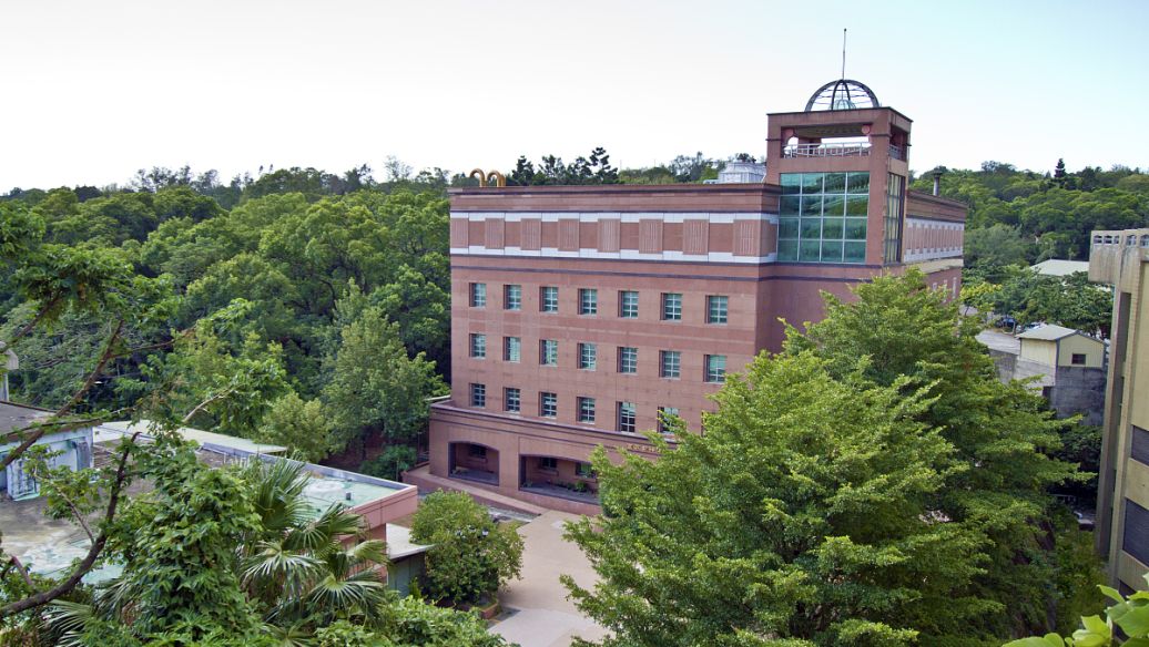 大理大学临床医学院简介,大理大学有哪几所附属医学院