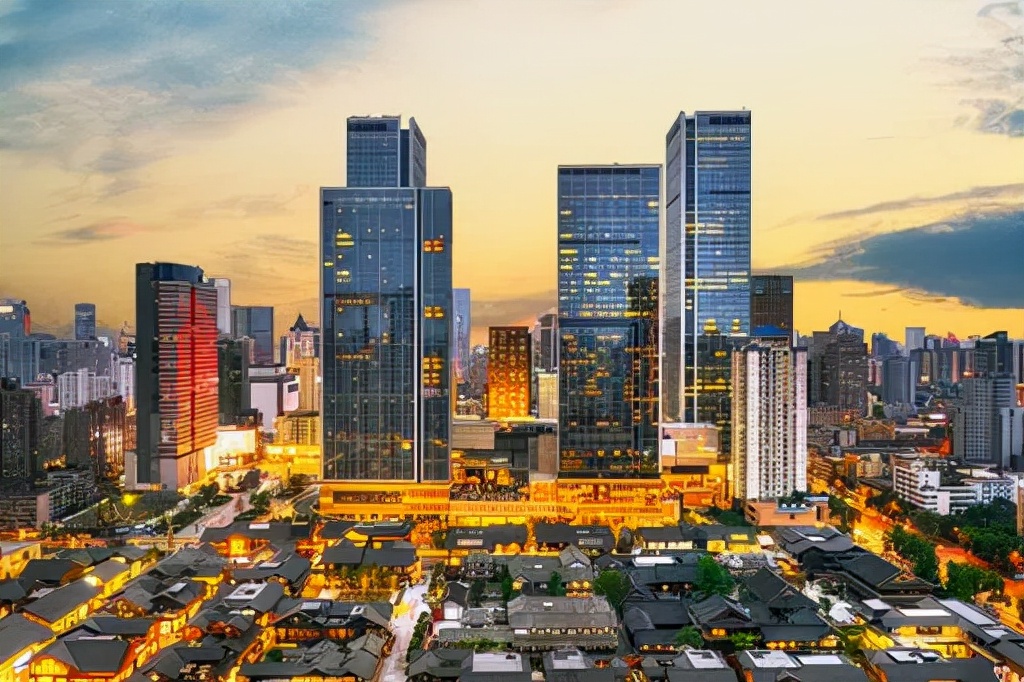 深耕酒店餐饮行业全案,深耕酒店行业