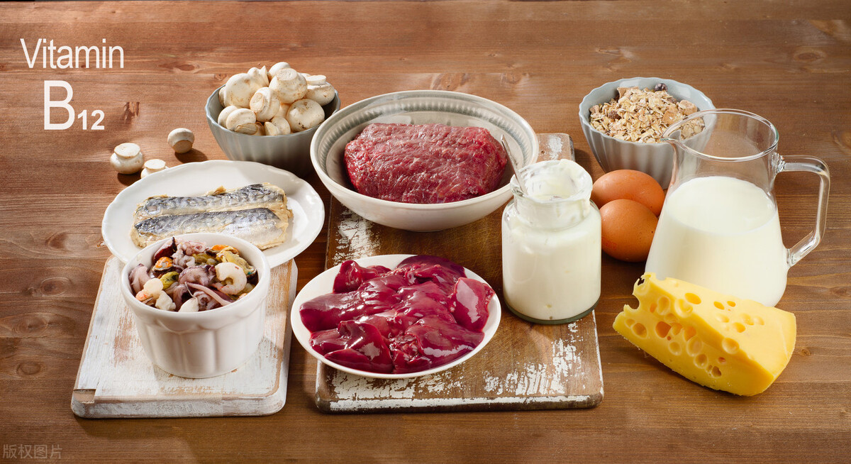 女性补充叶酸提高免疫力吗,中年女性补充叶酸最佳时间