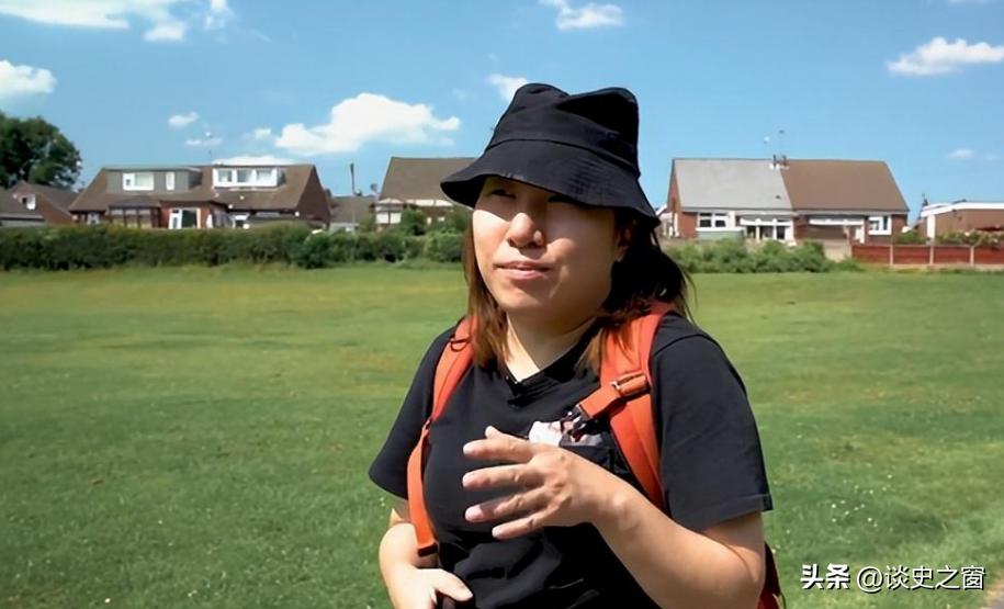 香港夫妻月入6万却要移民,香港夫妇移居英国后离婚了没有