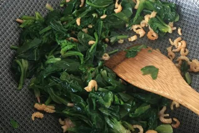 秋天一定要吃的时令蔬菜,秋天不可缺少的七种营养蔬菜