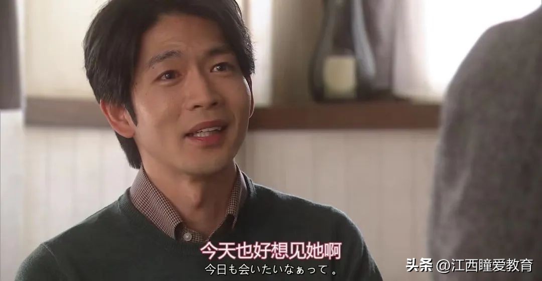 异地婚姻怎么经营最好,婚姻异地如何经营