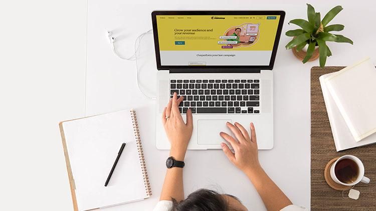 整篇文档翻译用哪个翻译软件好,翻译整个文档怎么直接翻译