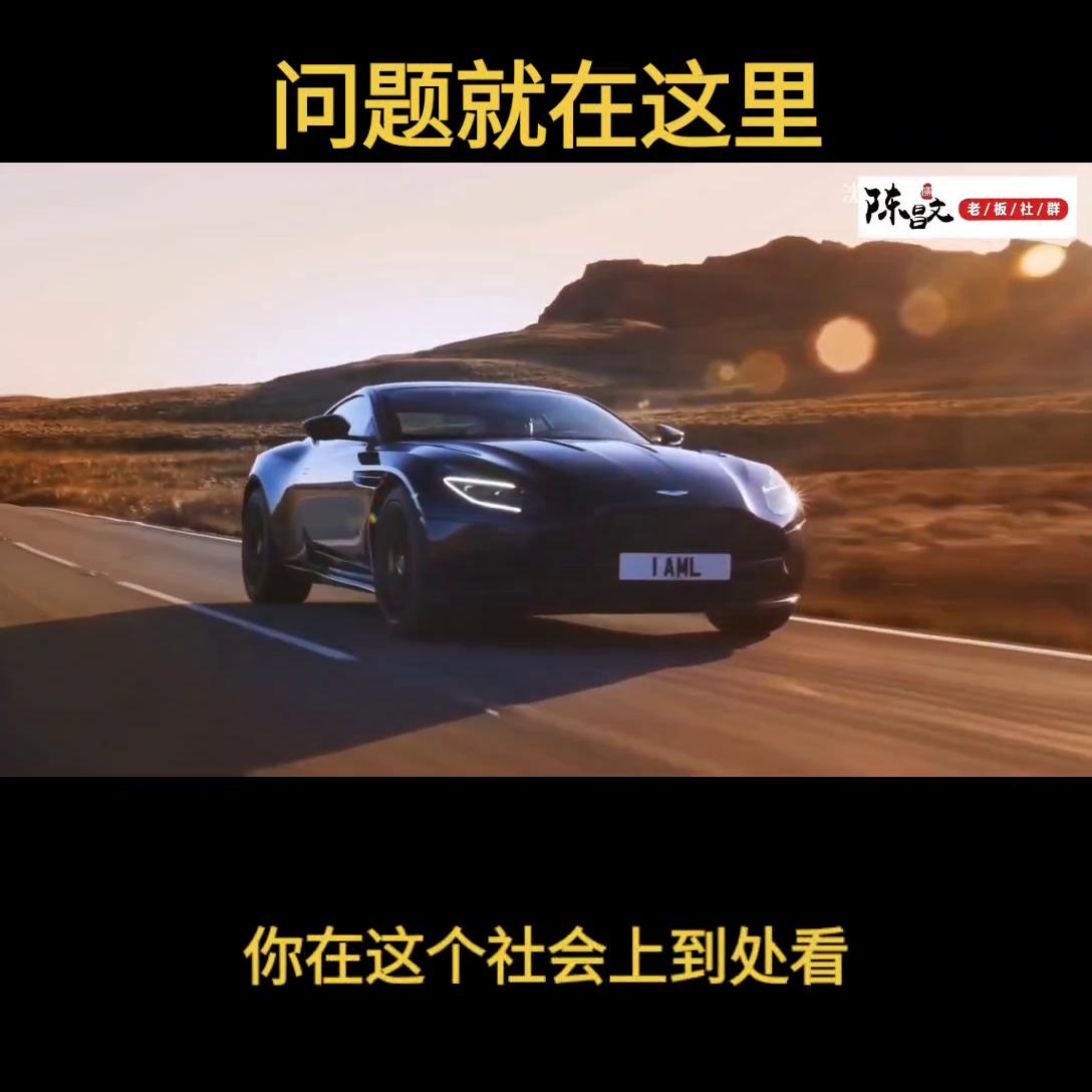 干货分享直播,干货分享吧