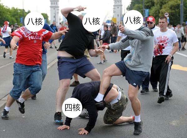 手机发展史图片及介绍,1970年到2020年手机的变化