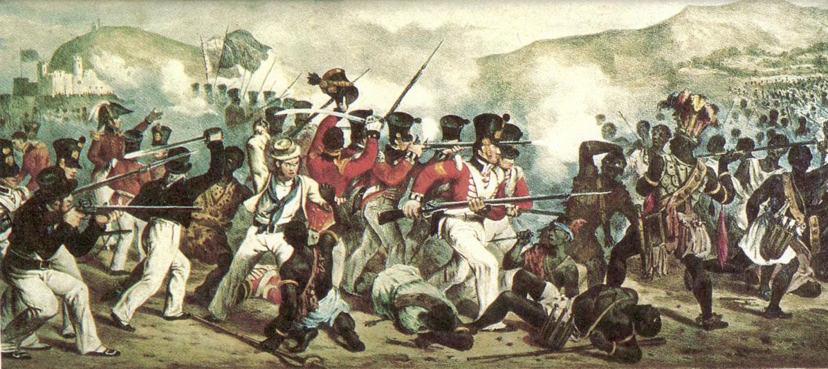 斯里兰卡的危机要如何解决,斯里兰卡现在走出危机了吗