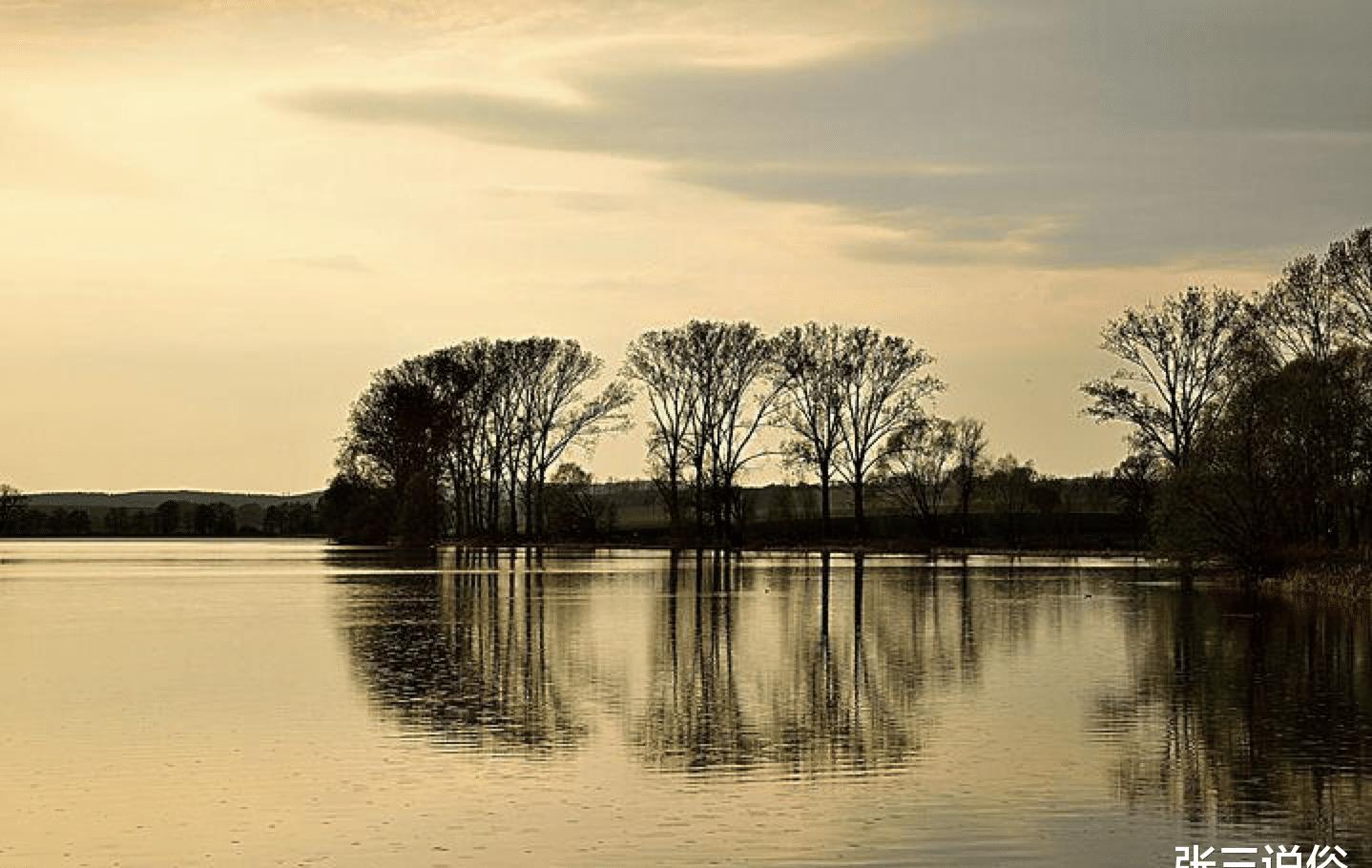 中元节祈福,中元节祈祷家宅平安